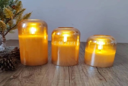 太原风神网络科技工作室形象图